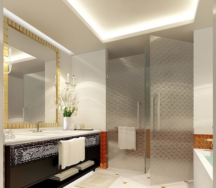 GROHE Selected for Upcoming Luxurious Marsa Malaz Kempinski Hotel in Qatar 